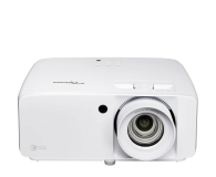 Optoma ZK551 - 1500540 - zdjęcie 1